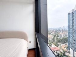 Pullman Residence  (D11), Condominium #622731511